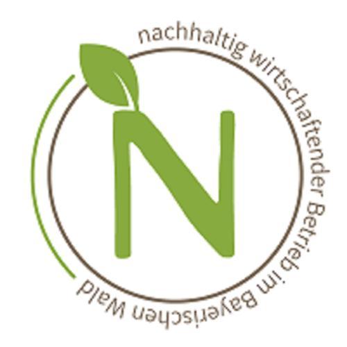 Huisnhof Arrach Ngoại thất bức ảnh