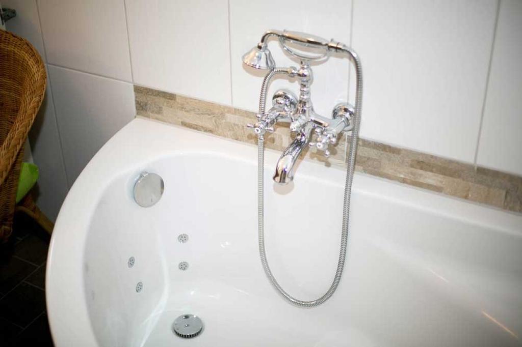 Huisnhof Arrach Ngoại thất bức ảnh
